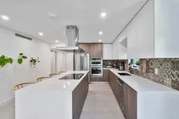 Picture of 13362 Polo Road W 101, Wellington, FL 33414