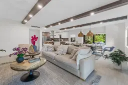 Picture of 13362 Polo Road W 101, Wellington, FL 33414