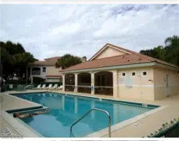Picture of 1096 Woodshire Ln C201, Naples, FL 34105