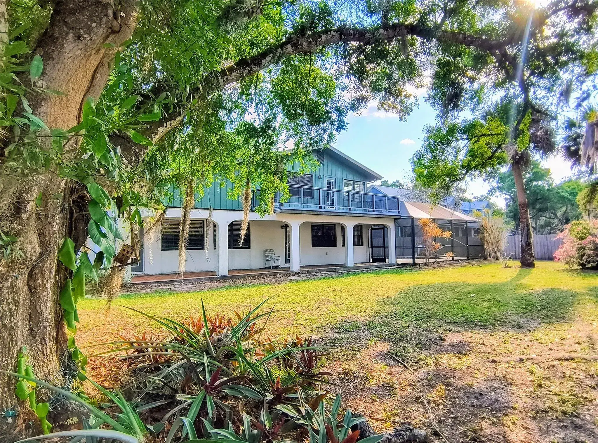 Picture of 270 Riviera Vista Blvd, Labelle, FL 33935