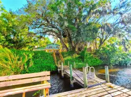 Picture of 270 Riviera Vista Blvd, Labelle, FL 33935