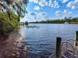 Picture of 270 Riviera Vista Blvd, Labelle, FL 33935