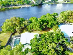Picture of 270 Riviera Vista Blvd, Labelle, FL 33935