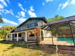Picture of 270 Riviera Vista Blvd, Labelle, FL 33935
