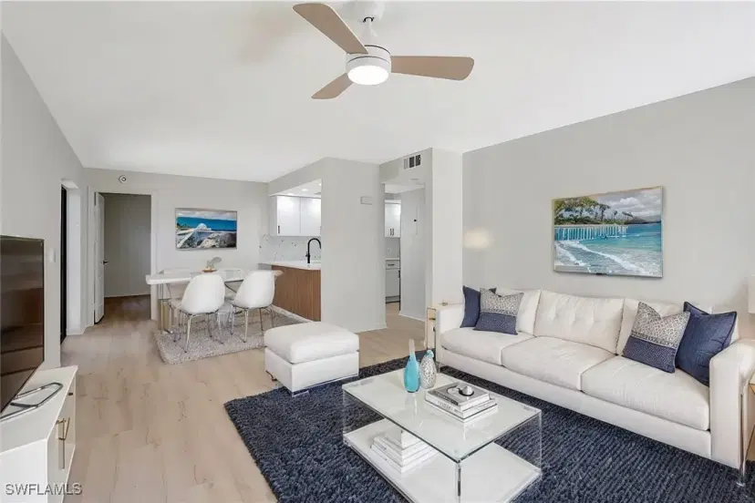 Picture of 13229 Whitehaven Ln 901, Fort Myers FL 33966