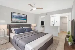 Picture of 13229 Whitehaven Ln 901, Fort Myers, FL 33966