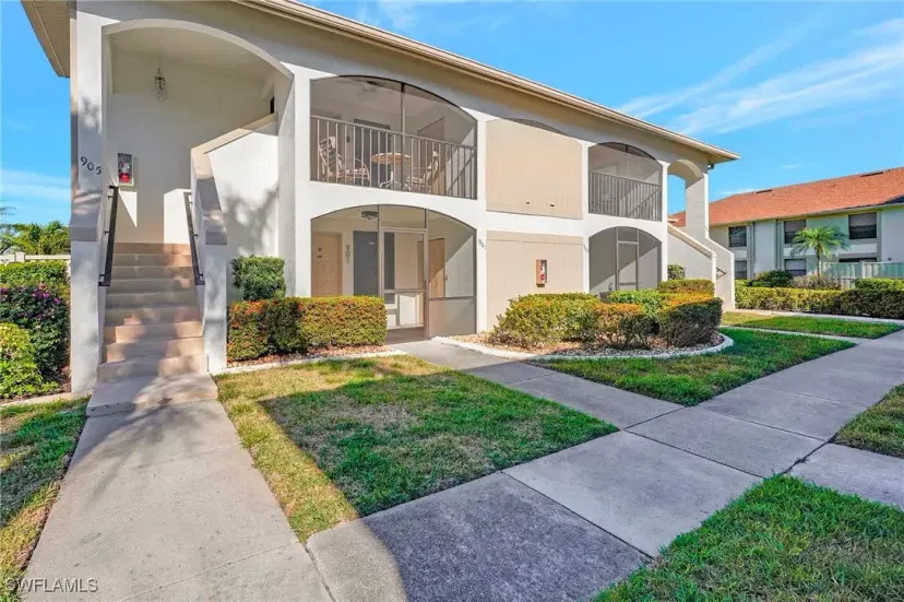 Picture of 13229 Whitehaven Ln 901, Fort Myers FL 33966