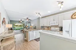 Picture of 9175 Celeste Dr 107, Naples, FL 34113