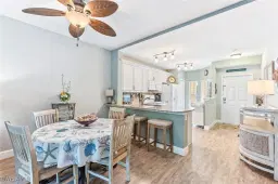 Picture of 9175 Celeste Dr 107, Naples, FL 34113