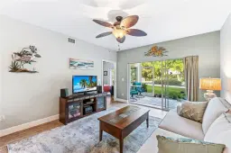 Picture of 9175 Celeste Dr 107, Naples, FL 34113