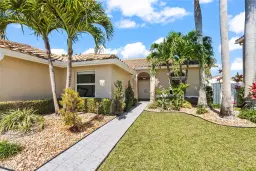 Picture of 19087 NW 23Rd St, Pembroke Pines, FL 33029