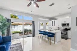 Picture of 19087 NW 23Rd St, Pembroke Pines, FL 33029