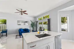 Picture of 19087 NW 23Rd St, Pembroke Pines, FL 33029