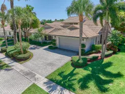Picture of 1380 SW 2Nd Street, Boca Raton, FL 33486