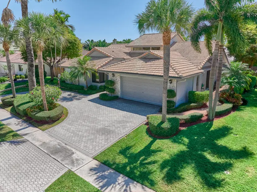 Picture of 1380 SW 2Nd Street, Boca Raton FL 33486