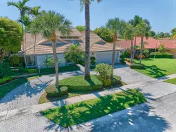 Picture of 1380 SW 2Nd Street, Boca Raton, FL 33486