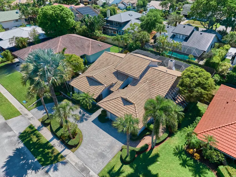 Picture of 1380 SW 2Nd Street, Boca Raton FL 33486