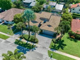 Picture of 1380 SW 2Nd Street, Boca Raton, FL 33486