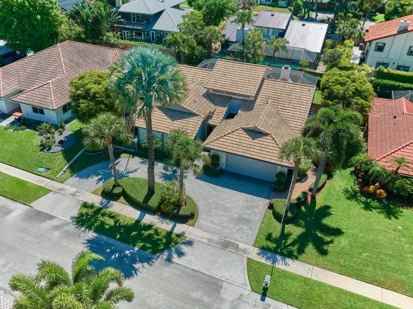 Picture of 1380 SW 2Nd Street, Boca Raton FL 33486
