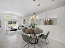 Picture of 7569 Las Cruces Court, Boynton Beach, FL 33437
