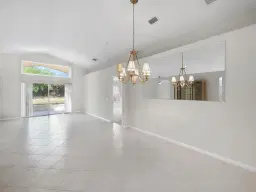 Picture of 7569 Las Cruces Court, Boynton Beach, FL 33437