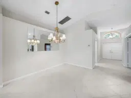 Picture of 7569 Las Cruces Court, Boynton Beach, FL 33437