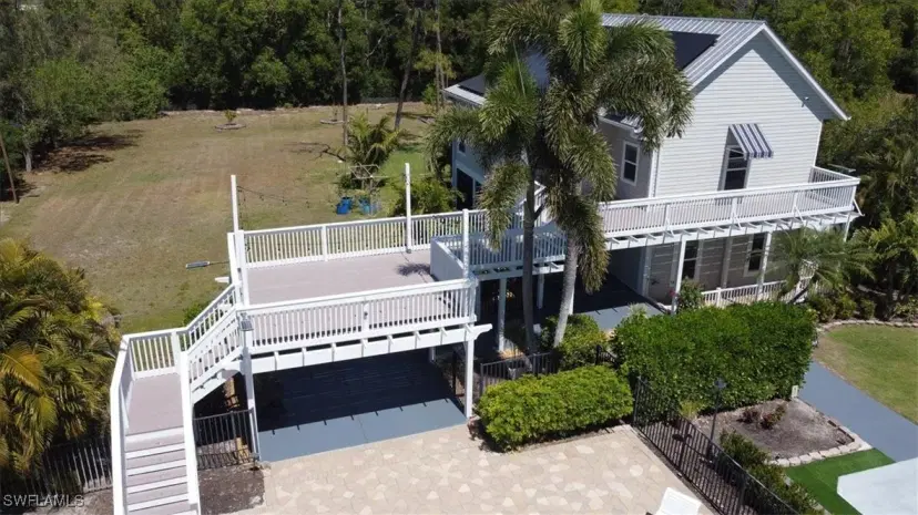 Picture of 6941 Hunters Rd, Naples FL 34109