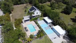Picture of 6941 Hunters Rd, Naples, FL 34109