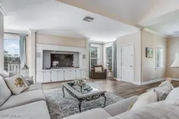 Picture of 6941 Hunters Rd, Naples, FL 34109
