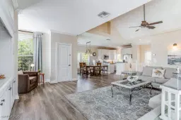 Picture of 6941 Hunters Rd, Naples, FL 34109