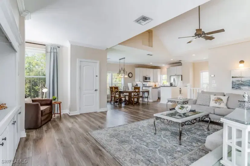 Picture of 6941 Hunters Rd, Naples FL 34109