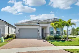Picture of 12404 Banner Court, Palm Beach Gardens, FL 33412