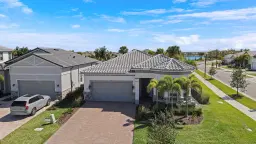 Picture of 12404 Banner Court, Palm Beach Gardens, FL 33412