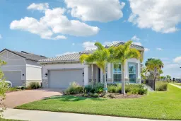 Picture of 12404 Banner Court, Palm Beach Gardens, FL 33412