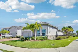 Picture of 12404 Banner Court, Palm Beach Gardens, FL 33412
