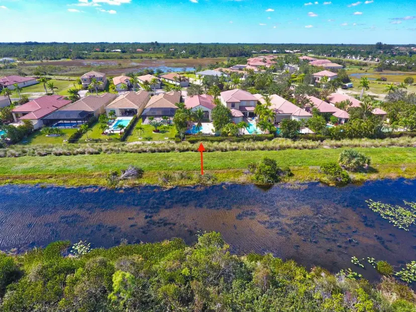 Picture of 6700 Fox Hollow Drive, West Palm Beach FL 33412