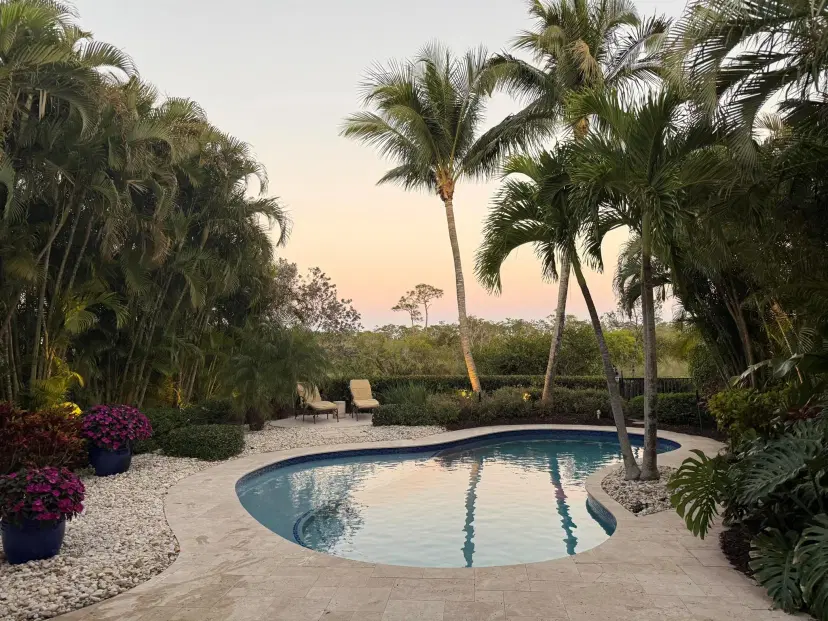 Picture of 6700 Fox Hollow Drive, West Palm Beach FL 33412