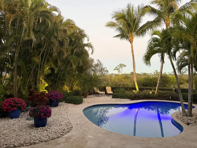 Picture of 6700 Fox Hollow Drive, West Palm Beach FL 33412