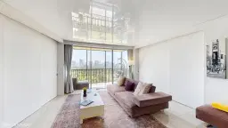 Picture of 20301 W Country Club Dr 1524, Aventura, FL 33180