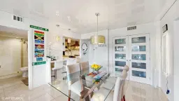 Picture of 20301 W Country Club Dr 1524, Aventura, FL 33180