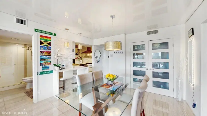 Picture of 20301 W Country Club Dr 1524, Aventura FL 33180