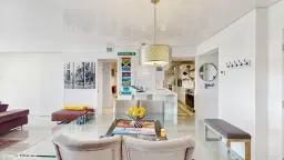 Picture of 20301 W Country Club Dr 1524, Aventura, FL 33180