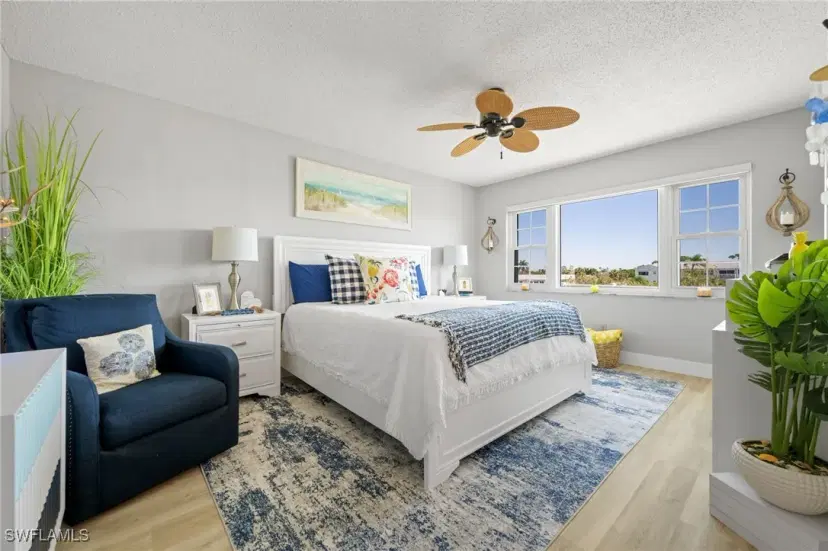 Picture of 13511 Stratford Place Cir 304, Fort Myers FL 33919