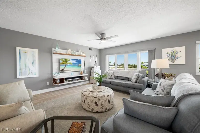 Picture of 13511 Stratford Place Cir 304, Fort Myers FL 33919