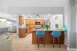 Picture of 13511 Stratford Place Cir 304, Fort Myers, FL 33919