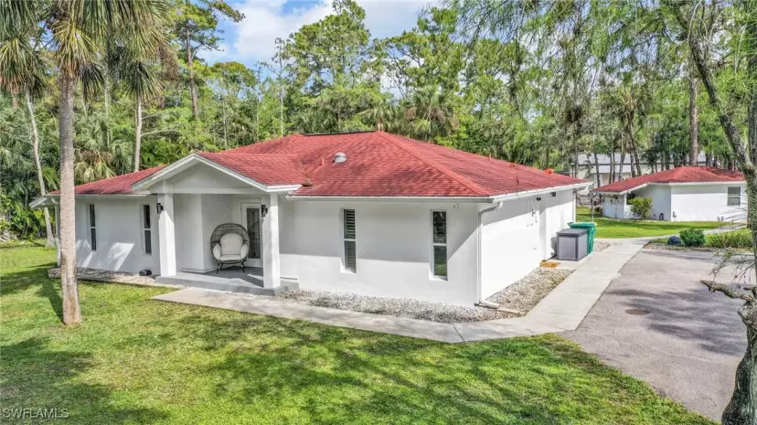 Picture of 3231 13Th Ave Sw, Naples FL 34117