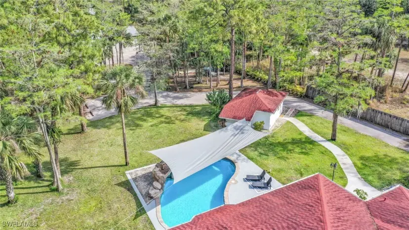 Picture of 3231 13Th Ave Sw, Naples FL 34117