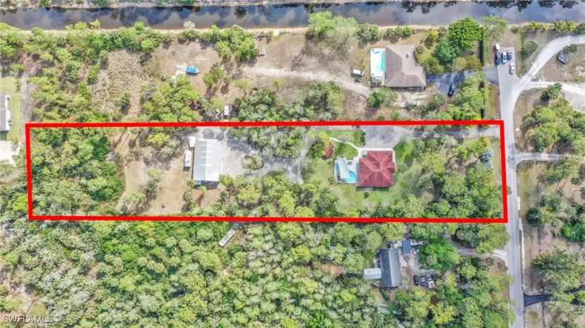 Picture of 3231 13Th Ave Sw, Naples FL 34117