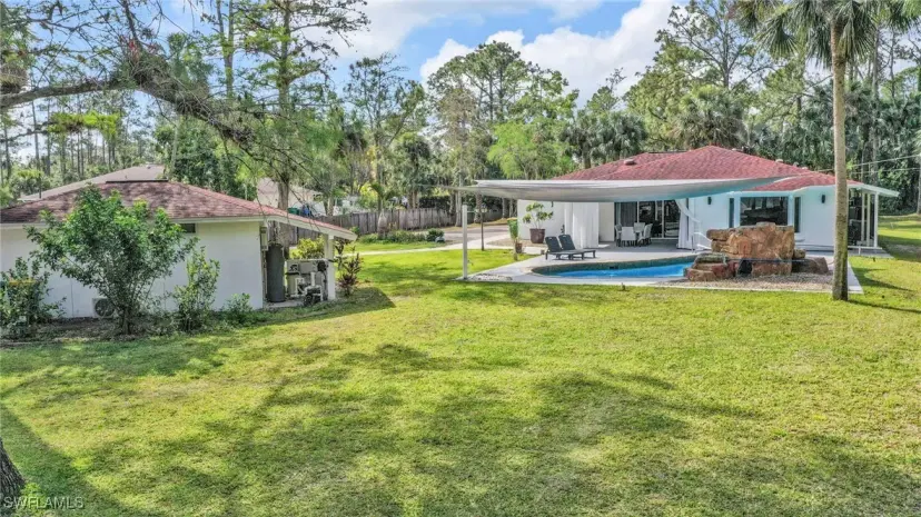 Picture of 3231 13Th Ave Sw, Naples FL 34117