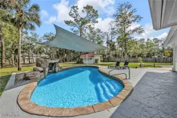 Picture of 3231 13Th Ave Sw, Naples, FL 34117